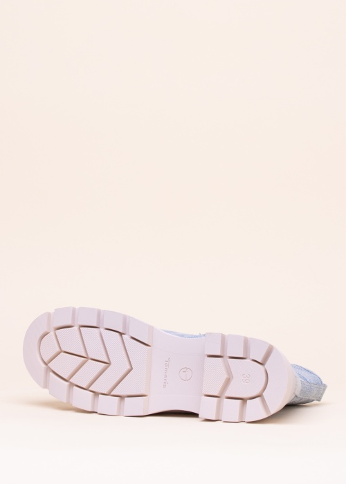 Tamaris vabaajajalatsid