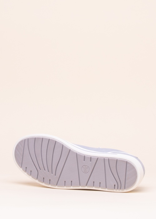 Тенниски Jana