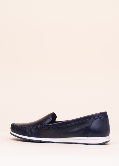 Marco Tozzi mokassiinid