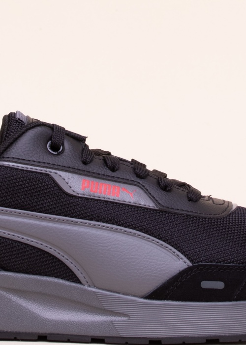 Puma vabaajajalatsid Runtamed Plus