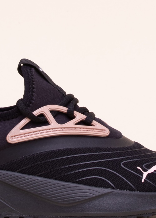 Puma vabaajajalatsid Pacer Beauty