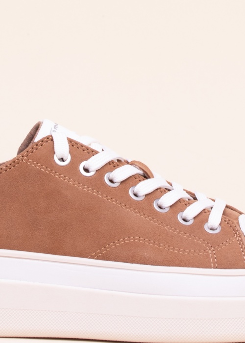 Тенниски Tamaris