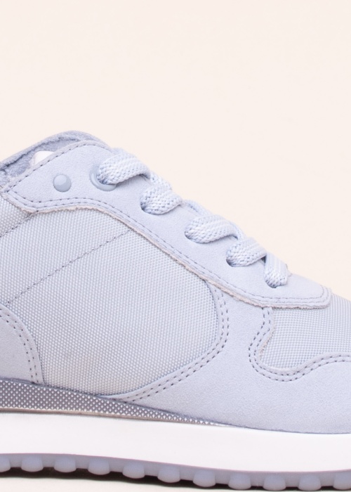 Кроссовки Marco Tozzi