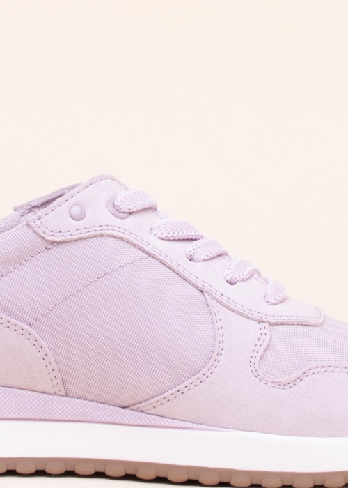 Marco Tozzi vabaajajalatsid