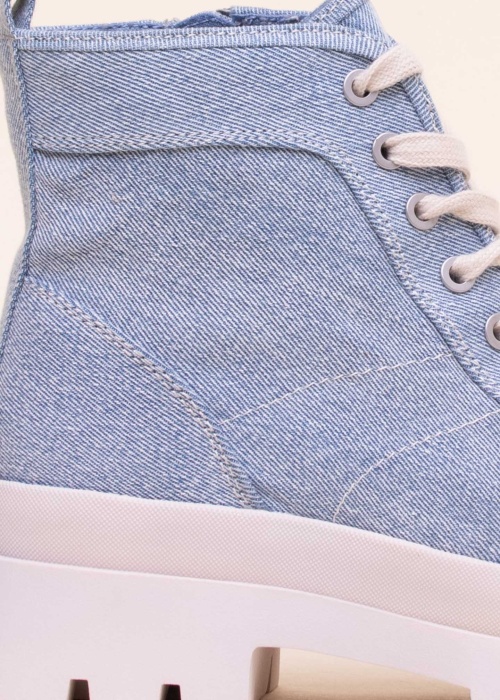 Tamaris vabaajajalatsid