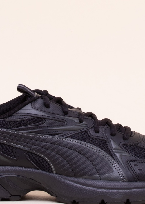 Кроссовки Milenio Tech Puma