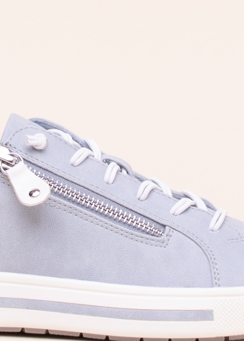 Тенниски Jana