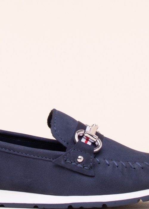 Мокасины Marco Tozzi