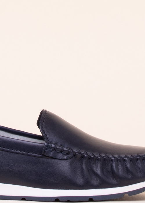 Marco Tozzi mokassiinid