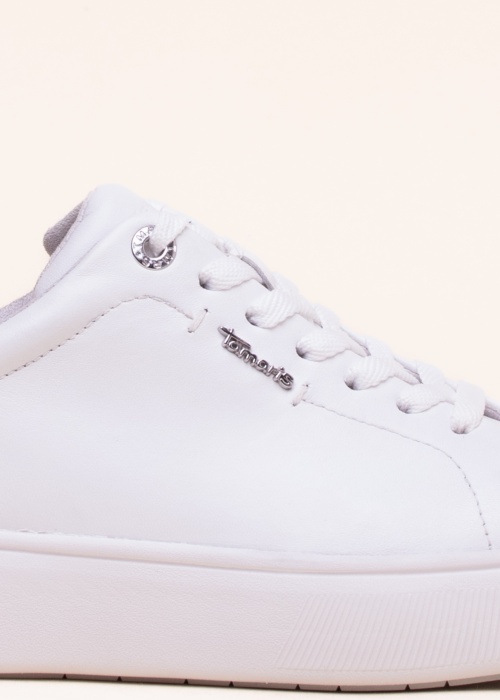 Тенниски Tamaris