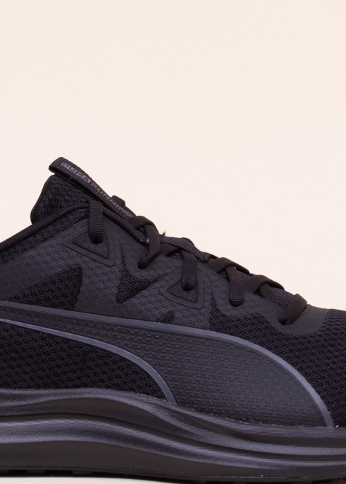 Беговые кроссовки Reflect Lite Puma