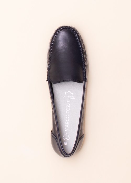 Marco Tozzi mokassiinid