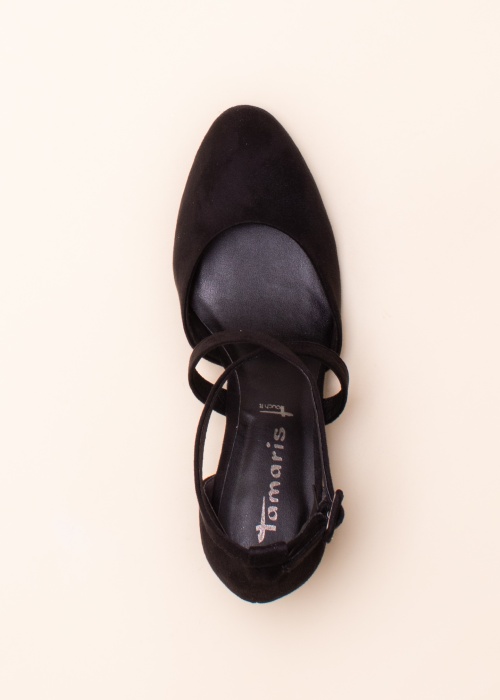 Туфли Tamaris