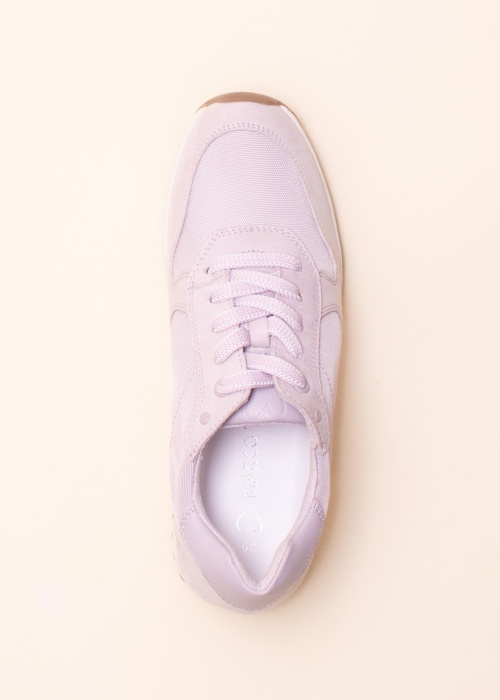 Marco Tozzi vabaajajalatsid