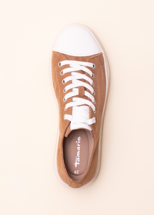 Тенниски Tamaris