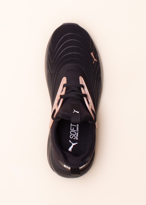 Puma vabaajajalatsid Pacer Beauty