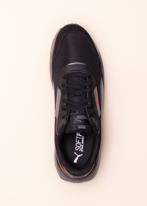 Puma vabaajajalatsid Runtamed Plus