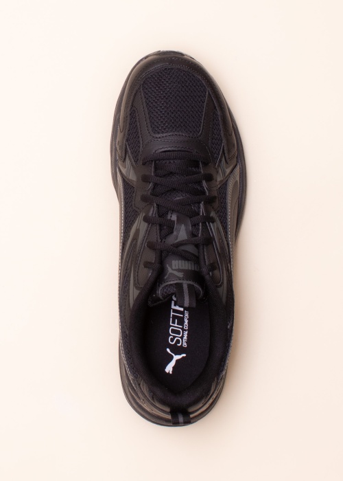 Кроссовки Milenio Tech Puma