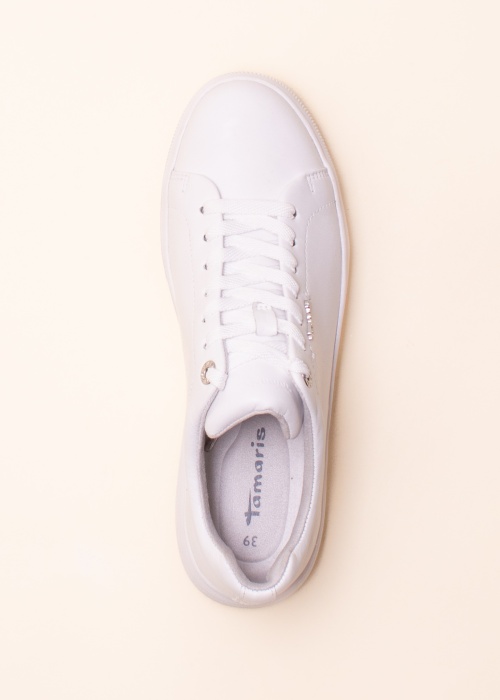 Тенниски Tamaris