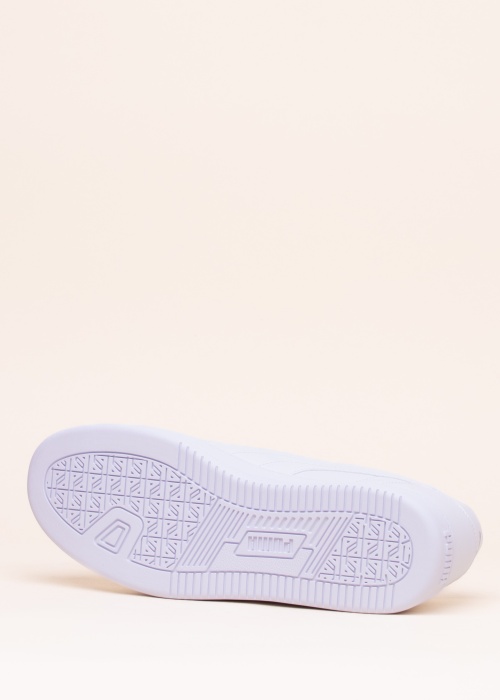 Тенниски Caven 2.0 Puma