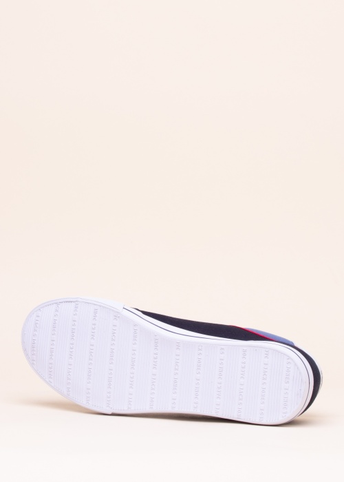 Jack & Jones tennised Jay