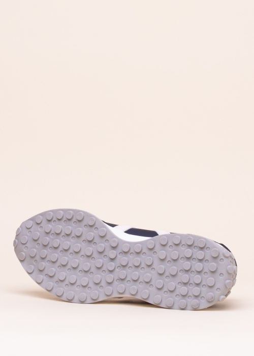 Jack & Jones vabaajajalatsid Chaos