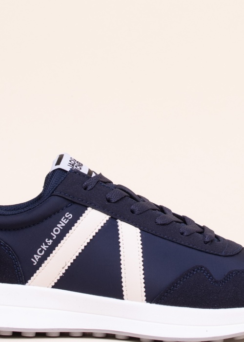 Jack & Jones vabaajajalatsid Chaos