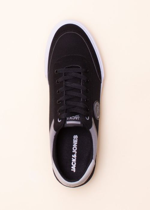 Jack & Jones tennised Jay