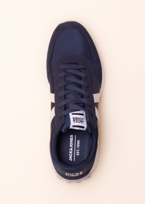 Jack & Jones vabaajajalatsid Chaos