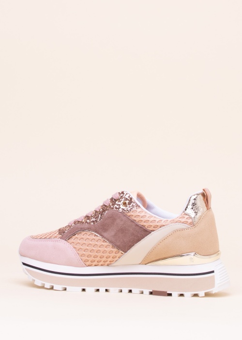 Liu-Jo vabaajajalatsid Maxi Wonder 73