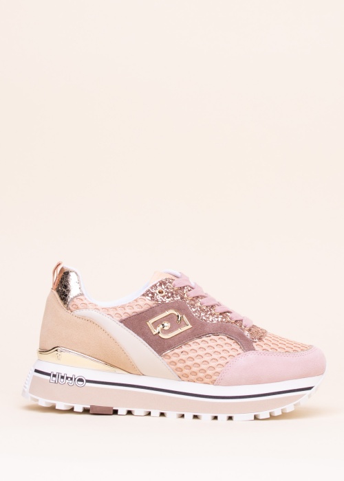 Liu-Jo vabaajajalatsid Maxi Wonder 73