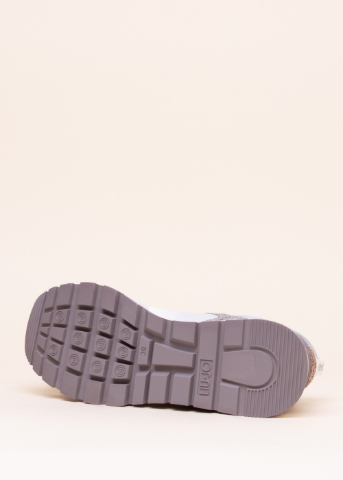 Кроссовки Amazing 24 Liu-Jo