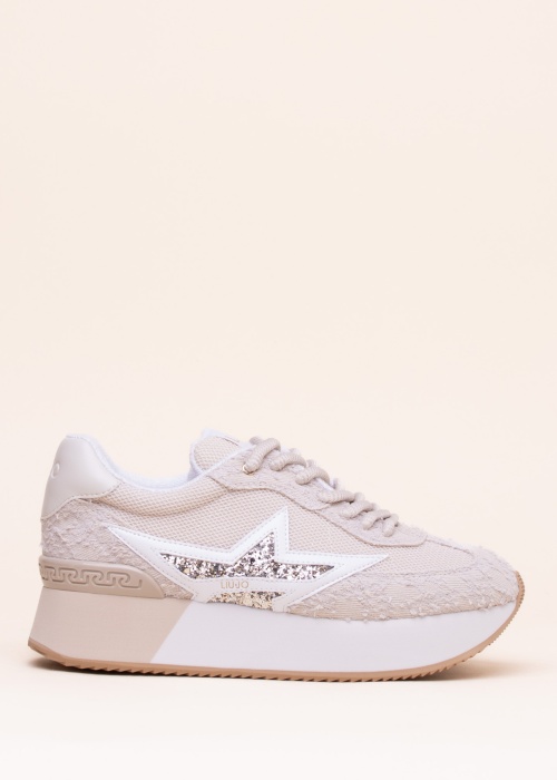 Liu-Jo vabaajajalatsid Dreamy 03