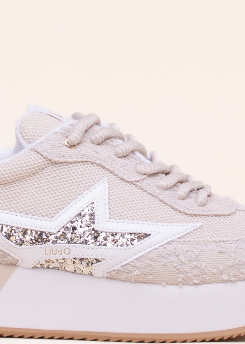 Liu-Jo vabaajajalatsid Dreamy 03