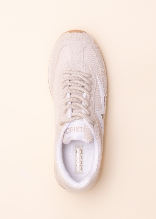 Liu-Jo vabaajajalatsid Dreamy 03