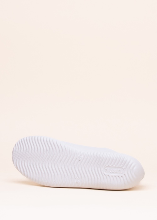 Remonte vabaajajalatsid