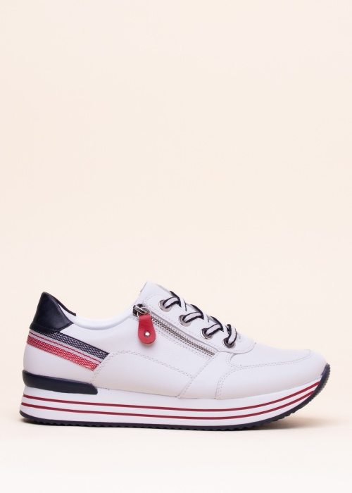 Remonte vabaajajalatsid