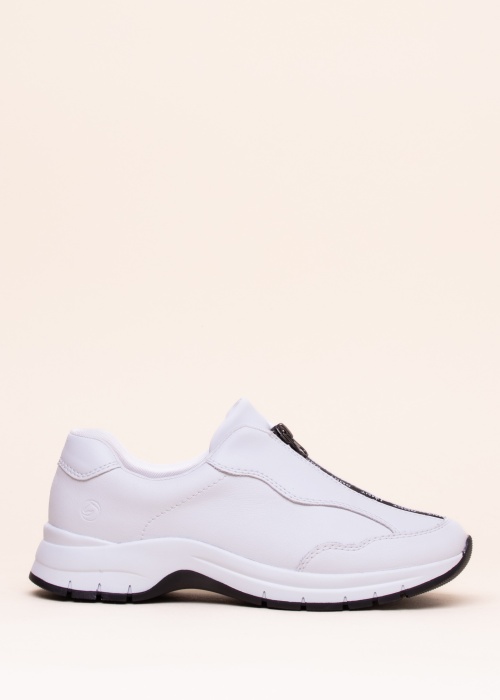 Remonte vabaajajalatsid