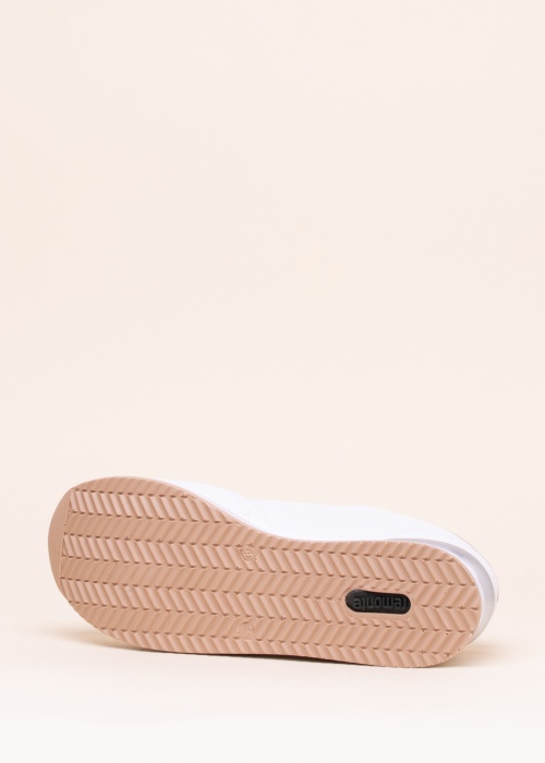 Кроссовки Remonte