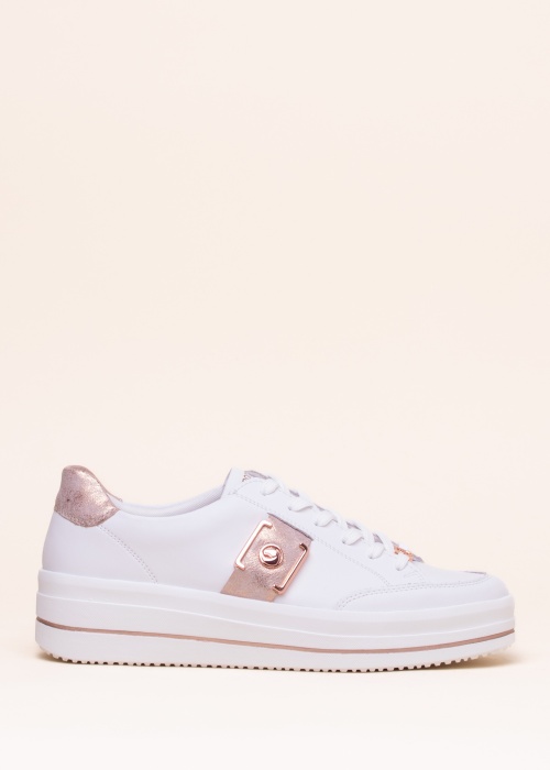 Тенниски Remonte