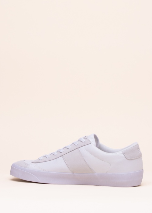 Ralph Lauren Polo tennised Sayer Sport