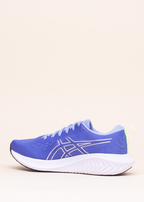 asics jooksujalatsid Gel-excite 10