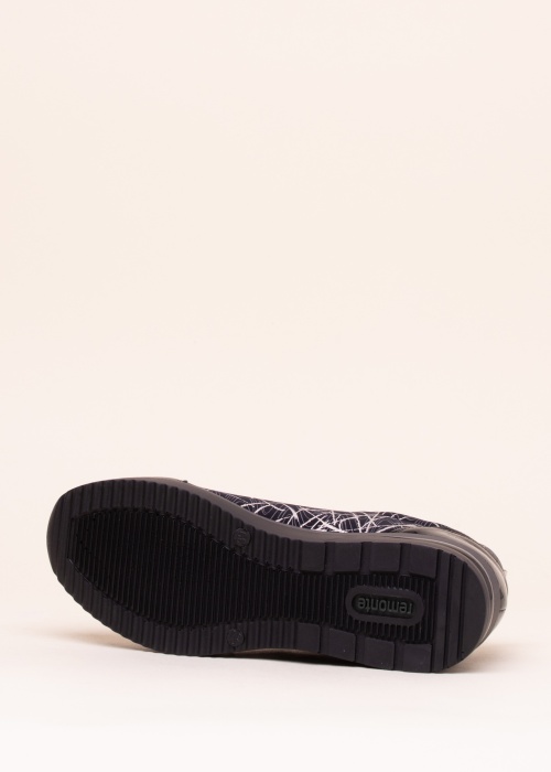 Remonte vabaajajalatsid