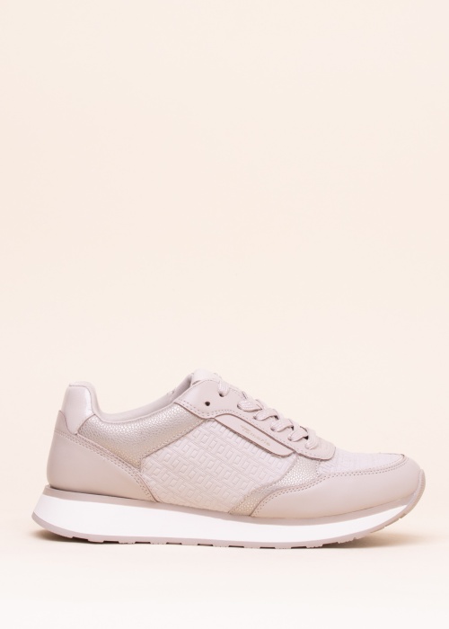 Кроссовки Tamaris