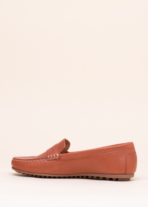 Ten Points mokassiinid