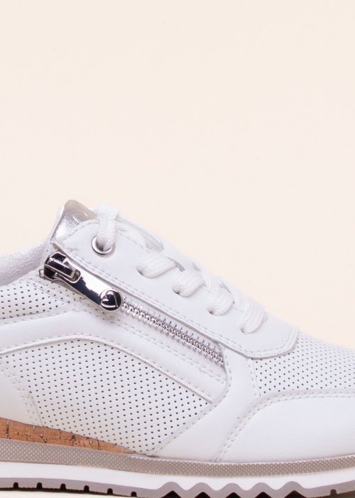 Кроссовки Marco Tozzi