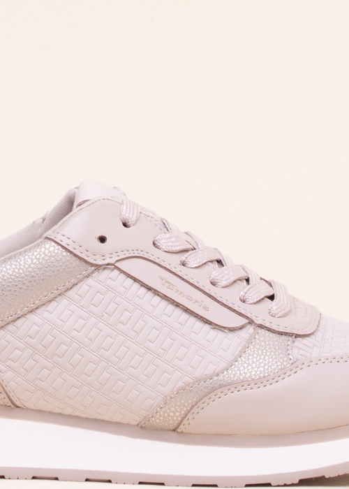 Кроссовки Tamaris