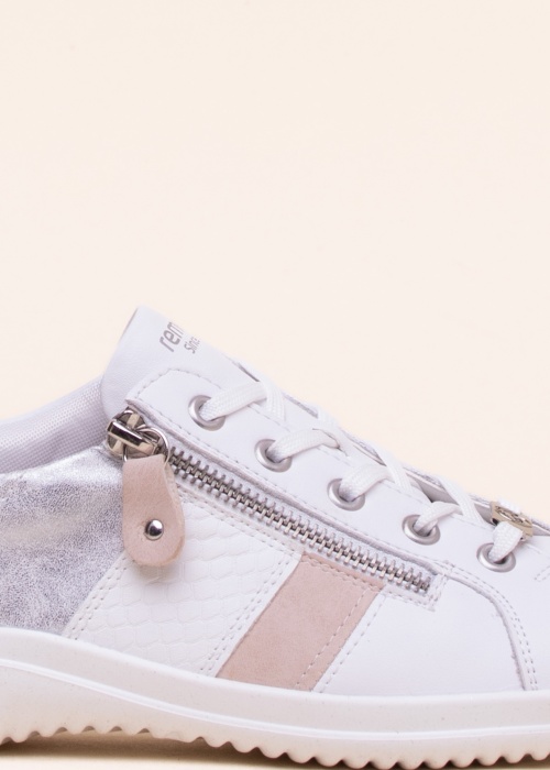 Remonte vabaajajalatsid