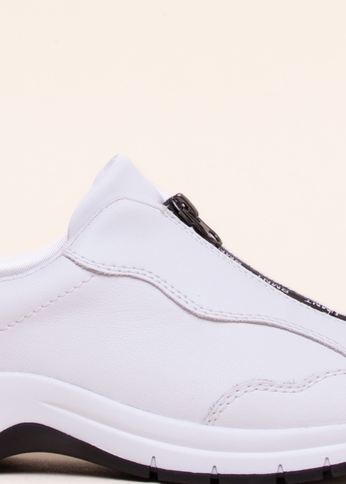 Remonte vabaajajalatsid