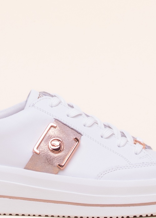 Тенниски Remonte